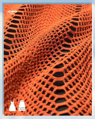 Tissu en nylon recyclé de 150 g/m² avec tricot circulaire et largeur de 140 cm pour des vêtements durables