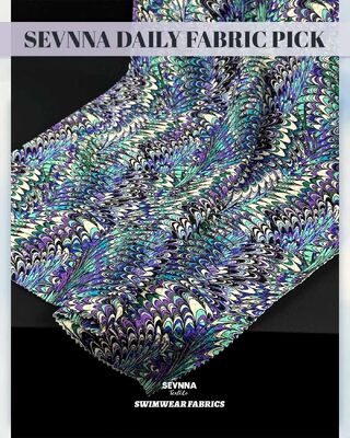 Tissu polyester recyclé respectueux de l'environnement répondant à des réglementations et certifications environnementales strictes dans le monde entier
