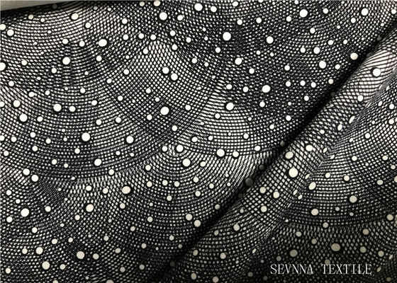 Mini habillement floral de bout droit de femmes d'usage de gymnase de tissu de soutien-gorge de sport avec le double Knit