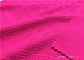 Intensif hydrophile balayé d'excellente couverture de tissu de Knit d'Activewear