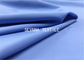 Chaîne de tricot tricotant sensible aux UV doux extensible Cuttable de tissu de vêtements de bain réutilisé par couleur lumineuse librement anti