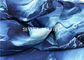 Le tricot réutilisé de REPREVE le sport que léger de maternité tricotent la norme réutilisée globale du tissu GRS certifie de maternité