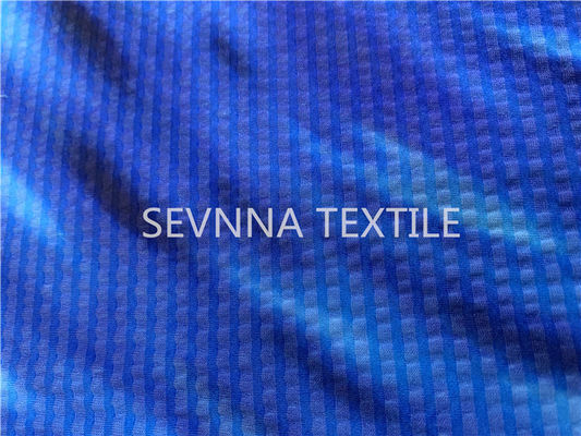 Résistance réutilisée brillante Tankini de chlore de tissu de vêtements de bain de Repreve Bondi