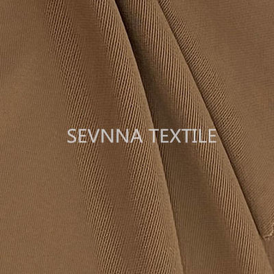 Le bout droit élevé Luxe sportif tricotent des shorts UV de gymnase de costumes de plongée de fonction de tissu