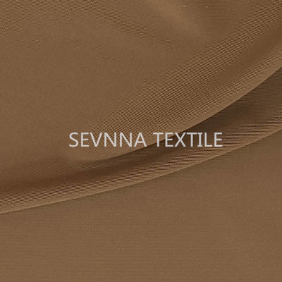 Le bout droit élevé Luxe sportif tricotent des shorts UV de gymnase de costumes de plongée de fonction de tissu