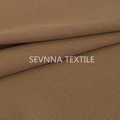 Le bout droit élevé Luxe sportif tricotent des shorts UV de gymnase de costumes de plongée de fonction de tissu