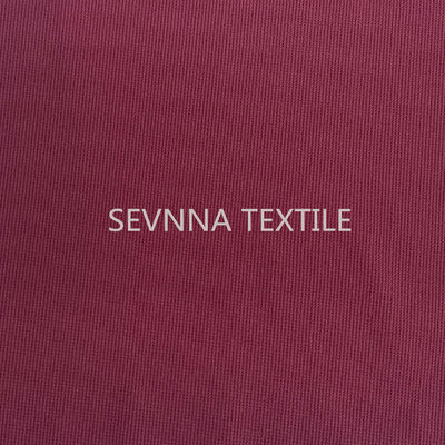 300GSM 80%Nylon + 20%Spandex Activewear Tissu tricoté pour le yoga porter des pantalons, des leggings étirés, des maillots de bain