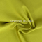 La largeur de Mesh Swimwear Knit Fabric 145cm de couleur solide complète le costume de sport