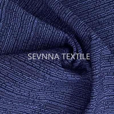 la plongée d'Elastane de manière du tissu 2 de Legging d'usage du yoga 320gsm adapte à l'usage sportif
