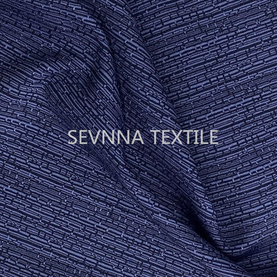la plongée d'Elastane de manière du tissu 2 de Legging d'usage du yoga 320gsm adapte à l'usage sportif
