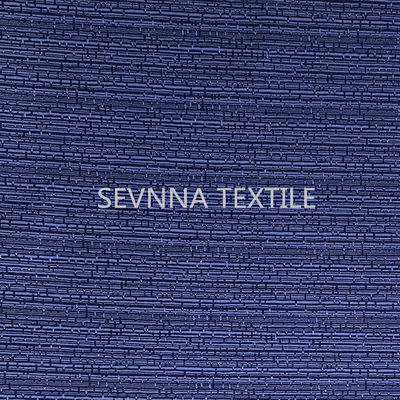 la plongée d'Elastane de manière du tissu 2 de Legging d'usage du yoga 320gsm adapte à l'usage sportif