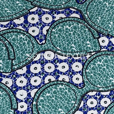 Le tissu réutilisé viable de vêtements de bain a adapté des dessus et des bas d'absorption d'humidité