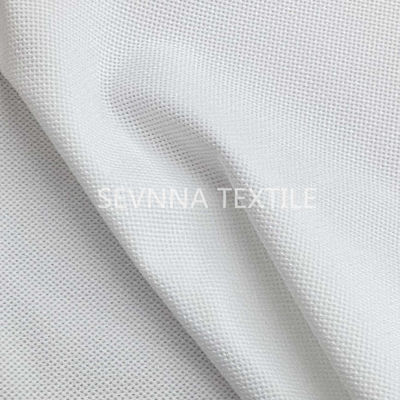 Le yoga élevé d'estimation d'Upf halète l'usage de recyclage 230gsm de soutien-gorge viable de sport de tissu