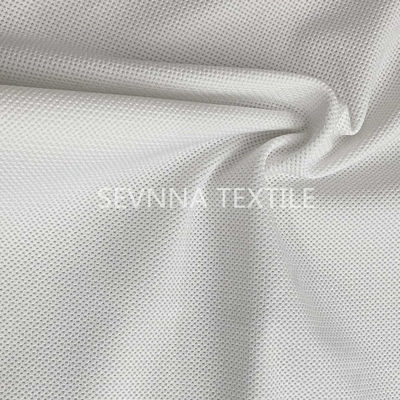 Le yoga élevé d'estimation d'Upf halète l'usage de recyclage 230gsm de soutien-gorge viable de sport de tissu