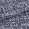 La circulaire écologique d'Activewear tricotent le tissu 250gsm pour l'usage de guêtres de bout droit