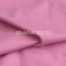 L'Activewear rose de fibre tricotent la manière Elastane Mesh Cycling Wear du tissu 2