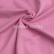 L'Activewear rose de fibre tricotent la manière Elastane Mesh Cycling Wear du tissu 2