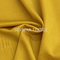 40D/36 a réutilisé le costume surfant de Wetsuit de fibre de Repreve de tissu de vêtements de bain