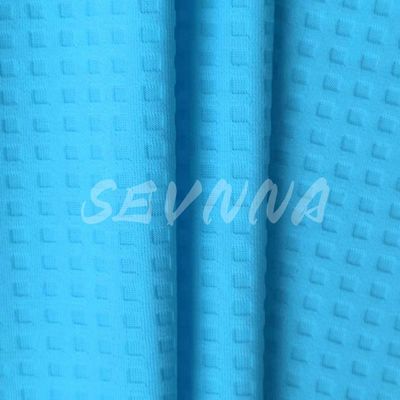 180g Super doux, sans couture, étirement, humidité, étirement, sport, soutien-gorge, tissu pour gym