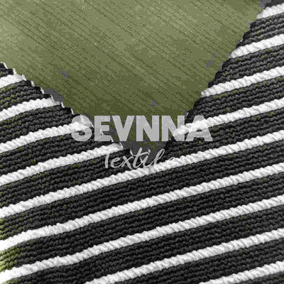 Tissu de soutien-gorge sportif écologique et durable pour les entreprises écologiques