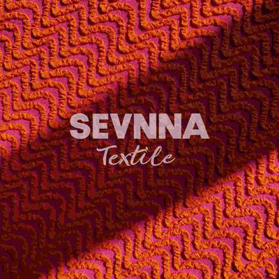 Distributeur de tissu en spandex polyester à haute étirement