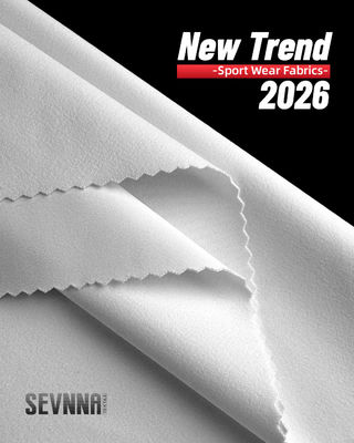 Tissu de soutien-gorge sportif innovant pour les activités à haute intensité et à fort impact
