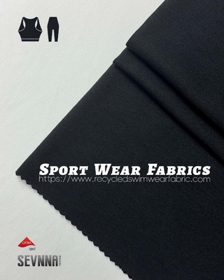 Améliorez vos produits avec des tissus Lycra étirables Le meilleur choix pour des performances et une durabilité élevées