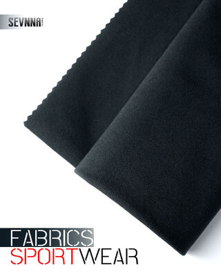 Tissu de cyclisme respirant, anti-humidité, protection UV pour vêtements de cyclisme haute performance