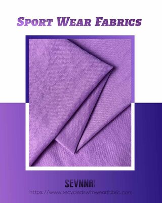 Tissu de vélo à haute résistance conçu pour fournir une résistance supérieure à l'abrasion et un confort accru pour l'équipement de vélo