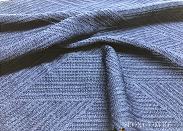 Solidité de la couleur élevée de Digital d'impression de tissu écologique fait sur commande de vêtements de bain