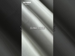 Passez au vert avec du tissu de maillots de bain écologique Le choix parfait pour une production durable de maillots de bain