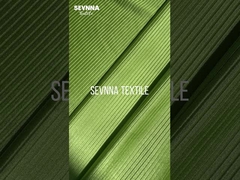 Le tissu de yoga est la solution idéale pour les femmes actives et à la mode