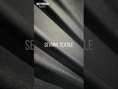 Tissu double tricoté Le mélange parfait de confort, de durabilité et de style pour votre entreprise de vêtements