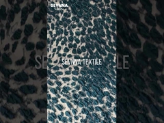 Découvrez la polyvalence du tissu des leggings étirés pour votre collection de leggings