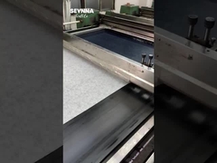 Découvrez le tissu de soutien-gorge sportif parfait pour votre mode de vie actif