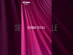 Tissu de maillot de bain écologique et matériau durable