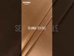 Améliorez votre entreprise avec des matériaux durables de Repreve Fabric