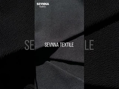 Augmentez votre activité avec le tissu Repreve et la durabilité garantie