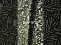 Trouvez le tissu de maillot de bain écologique parfait pour votre collection de maillots de bain durable