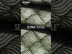 Débloquez le potentiel de votre entreprise avec Activewear Tissu Tricot