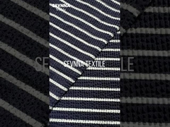 Tissu légère et élastique pour un ajustement confortable et flatteur