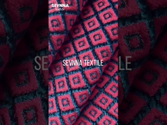 Tissu en spandex de nylon pour adultes Étirement et respirabilité combinés