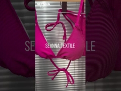 Découvrez le confort et les performances inégalées avec des leggings en tissu