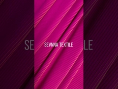 Les leggings étirés sont faits de tissu doux et flexible pour des leggings élégants et confortables.