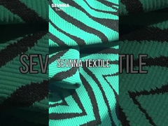 Améliorez vos produits avec du tissu de nylon recyclé de haute performance durable