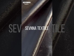 Poids moyen Leggings étirés Tissu Style décontracté Sélection imprimée en masse