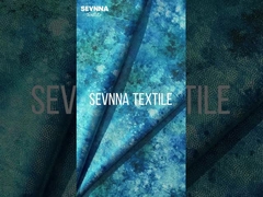 Découvrez une souplesse et un confort inégalés avec le tissu des Stretch Leggings