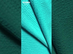 Produits en nylon recyclé Matériau en nylon recyclé pour une durabilité personnalisée