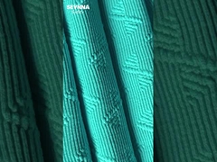 Améliorez votre production avec du nylon recyclé pour un monde meilleur et plus propre