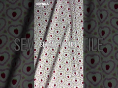 Améliorez votre entreprise avec Repreve Fabric L'option durable et polyvalente